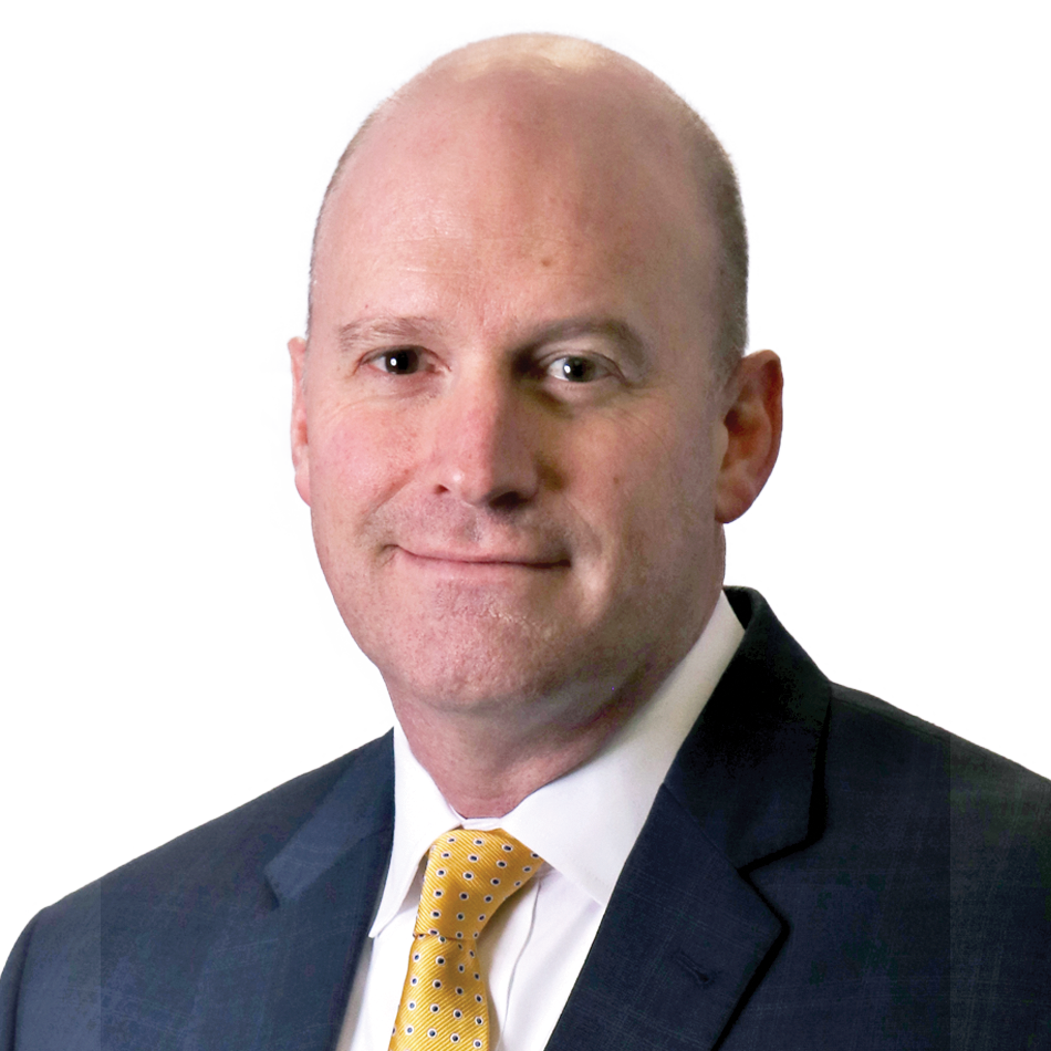 Jeffrey Stanley Ricondo