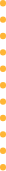 yellow graphic dots 86px